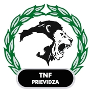 TNF Prievidza